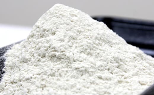 北海道十勝産 そば粉3kg ソバ粉 調味料 