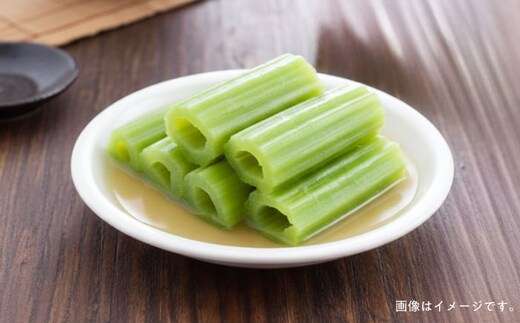ラワンぶき水煮缶 500g×3缶《足寄町》【NPO法人あしょろ観光協会】ふき
