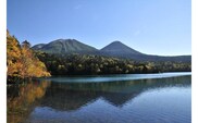 北海道十勝 オーダーメイドツアーチケット（15,000円分）《足寄町》　【Slow Travel HOKKAIDO】 北海道旅行 体験 狩猟 焚火 アウトドア 体験型 旅 旅行 イベント オンネトー 十勝 あしょろ [BEAY004]
