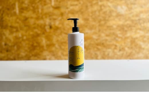 りくべつの じっくり やすらぎ3点セット（ハンドクリーム460g＆トドマツ精油＆アカエゾマツ精油）北海道