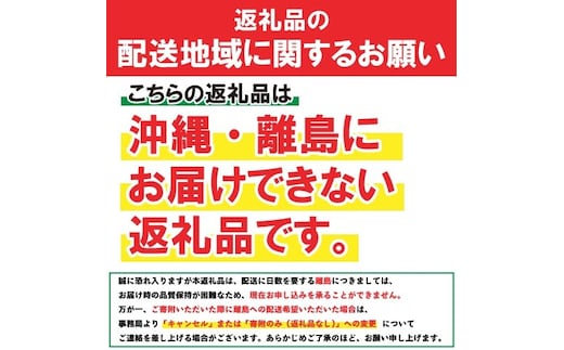 純金箔鉄偶 桐箱入り 南部鉄器 鉄偶 鉄分補給 鉄玉 雑貨 小物 壱鋳堂 日本製 金箔 土偶 キャラクター オブジェ 置物 インテリア 高級感 伝統工芸品 工芸品 民芸品 盛岡名産 ギフト 贈り物 プレゼント お祝い 贈答用 記念品 逸品 芸術 趣味 飾り 縁起物 岩手県 盛岡市 東北 岩手 盛岡 株式会社壱鋳堂
