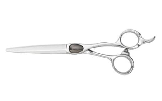 【プロ用理美容鋏】ジョーウェルSPM-630（6.3インチ）鋏 ハサミ 理美容 カット プロ はさみ