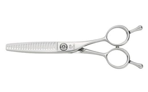 【プロ用理美容鋏】ジョーウェルHXG-20 鋏 ハサミ 理美容 カット プロ はさみ 岩手県 岩手町