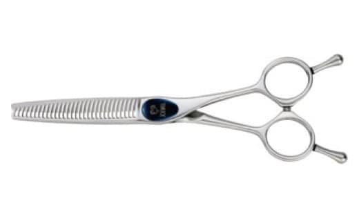 【プロ用理美容鋏】ジョーウェルS3T-30（5.9インチ）鋏 ハサミ 理美容 カット プロ はさみ