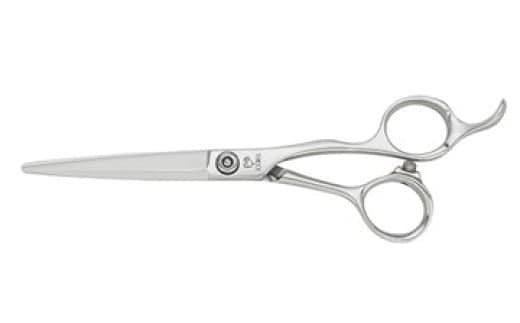 【プロ用理美容鋏】ジョーウェルKCX-600 鋏 ハサミ 理美容 カット プロ はさみ 岩手県 岩手町