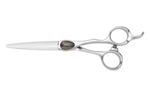 【プロ用理美容鋏】ジョーウェルSPM-600（6.0インチ）鋏 ハサミ 理美容 カット プロ はさみ