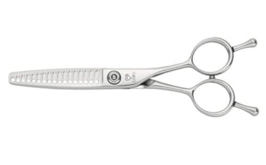 【プロ用理美容鋏】ジョーウェルHXG-17 鋏 ハサミ 理美容 カット プロ はさみ 岩手県 岩手町