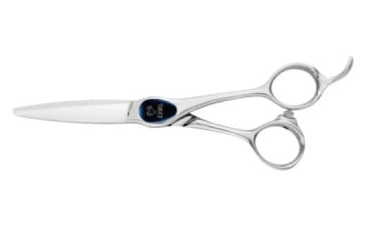 【プロ用理美容鋏】ジョーウェルスプリームSCC-5700F(5.7インチ) 鋏 ハサミ 理美容 カット プロ はさみ