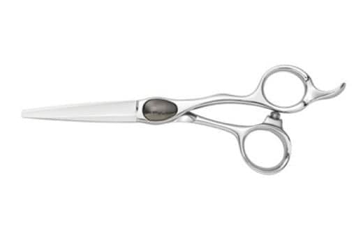 【プロ用理美容鋏】ジョーウェルSPM-570（5.7インチ）鋏 ハサミ 理美容 カット プロ はさみ