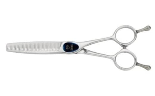 【プロ用理美容鋏】ジョーウェルSNT-40（5.9インチ）鋏 ハサミ 理美容 カット プロ はさみ