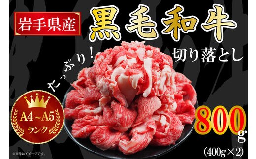 dショッピングふるさと納税百選 | 『肉』で絞り込んだ小牧市新着順の