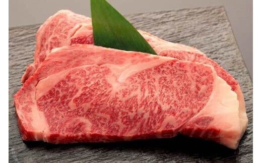 肉 ステーキ 仙台牛サーロインステーキ計1.2kg 仙台牛 ブランド牛