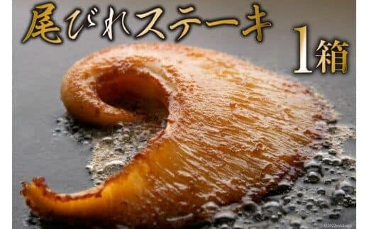 【TVで紹介】ふかひれステーキ1箱 [石渡商店 宮城県 気仙沼市 20563354] フカヒレ 鱶鰭 ふかひれ ステーキ 尾びれ ヨシキリザメ ヨシキリザメ 吉切鮫