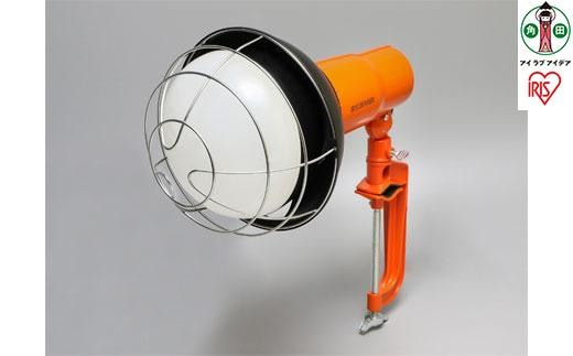 LED投光器 5500lm LWT-5500CK