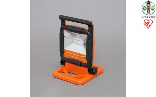 LEDベースライトAC式2000lm LWT-2000BA