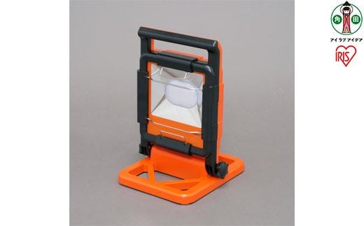 LEDベースライトAC式4000lm LWT-4000BA