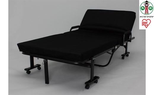 折りたたみベッド OTB-KRH