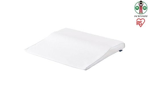 エアリーピロー高反発ワイドタイプ APHW-75
