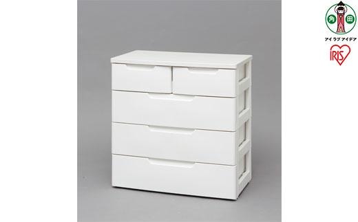 MUチェスト MU-7232