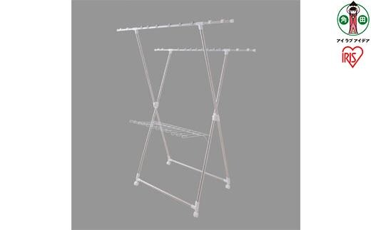 風ドライ室内物干し KDM-8514X