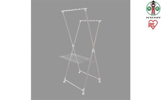 風ドライ室内物干し KDM-70X