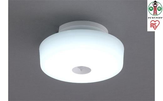 小型シーリングライト メタルサーキットシリーズ 1200lm 人感センサー付 昼光色 SCL12DMS-MCHL