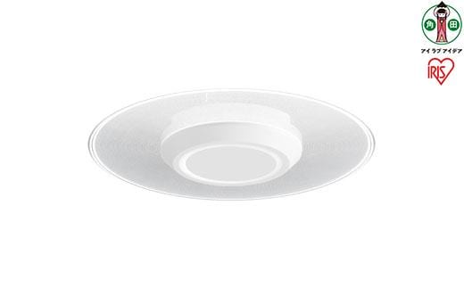 小型シーリングライト 導光板 1500lm 昼光色SCL-150D-LGP