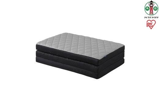MEN’Sエアリーマットレス AMEN90-S