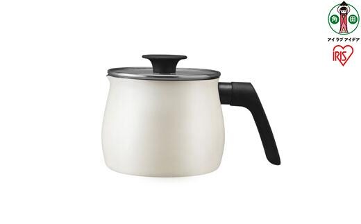 マルチポット MCP-14 ホワイト