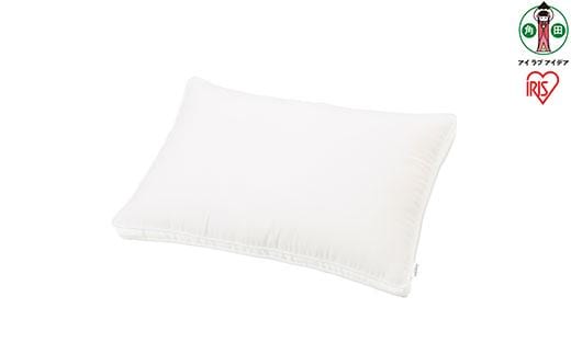 ふんわりスリープピロー PT-4060
