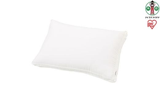 スリープピロー高さ調整タイプ PTU-4060T