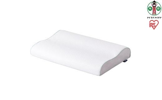 エアリーピロー低反発スタンダードタイプ APLS-43