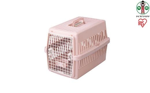 エアトラベルキャリー ATC-670 ピンク