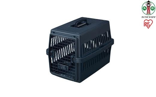 エアトラベルキャリー ATC-670 ネイビー