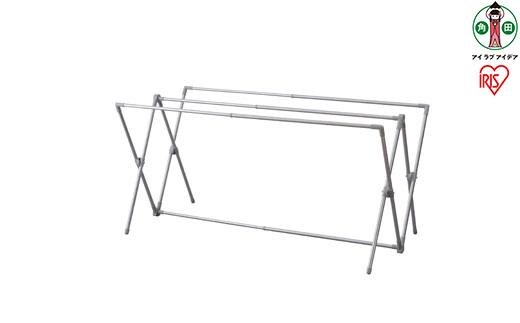 布団干し BCSX-230