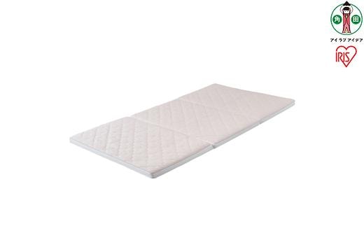 エアリーマットレス ＳｏｆｔｅAMSF80-S