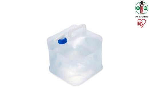 【10個セット】ウォータータンク１０Ｌ WAT-10L