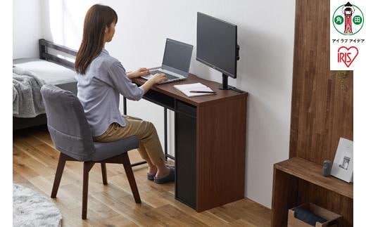 折りたたみ回転チェア OKC-FA グレー