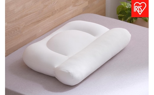 首サポートまくら PLW-SNB4558