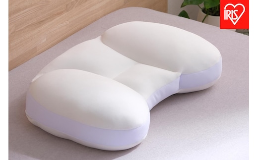 横向き寝まくら PLW-SSB4368