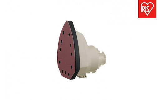 マルチギア サンダーヘッド １８Ｖ JM18SN サンドベージュ