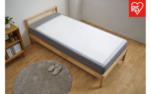 【8枚入り×4袋】使い捨て防水シーツ大判タイプ ロングサイズ ８枚入り TS-L8