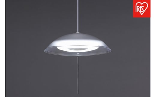 照明 洋風ペンダントライト 6畳調光 PL6D-YAE2