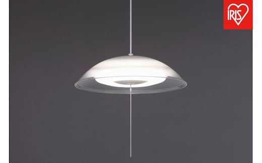 照明 洋風ペンダントライト 8畳上下調光 PL8D-YA2