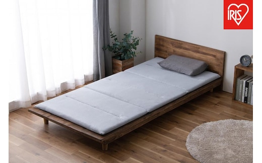 マットレス エアリーマットレス エクストラ AMEX-6S