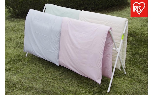 物干し ふとん干し CSPX-240