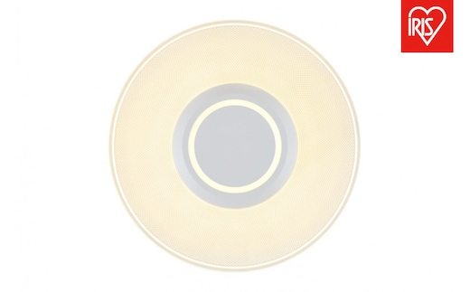 小型シーリングライト1900lm 昼光色 SCL190D-P