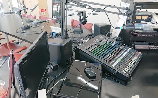 【エフエムいわぬま】エフエムいわぬまでオリジナルCMを企画制作 体験チケット チケット 