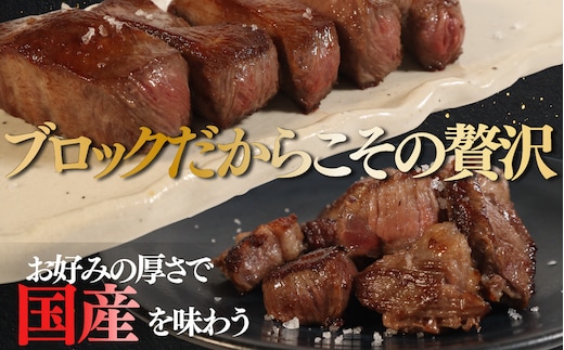 殻付き牡蠣 生食可 5kg