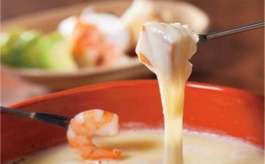 蔵王チーズ シュレッドチーズ（モッツアレラ＆ゴーダ） 180g×5袋 チーズ シュレッドチーズ 小分け 乳製品 蔵王 人気 【04301-0192】